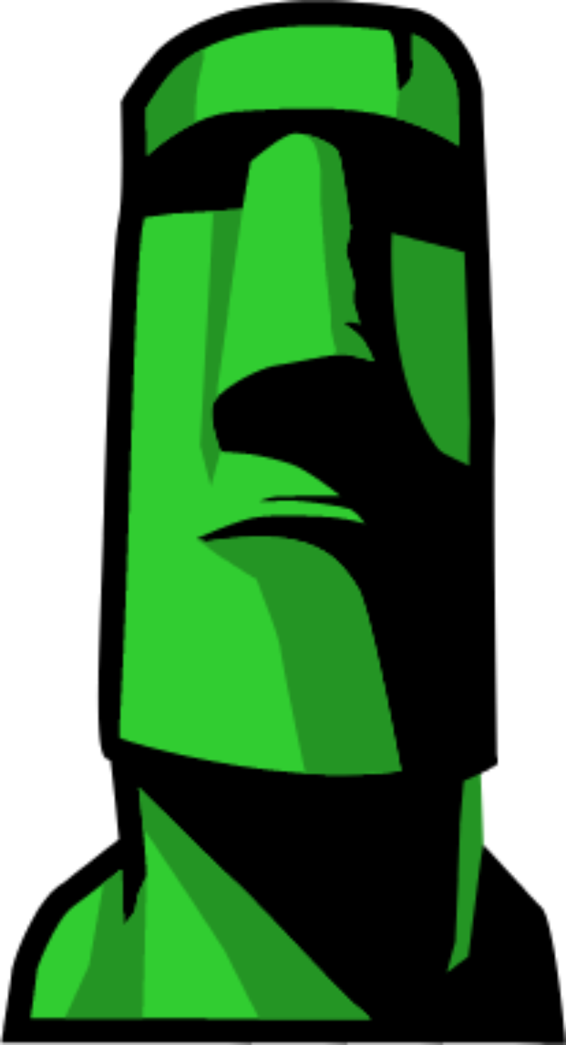 Hexcavate Logo